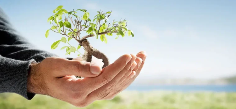 Yerel yönetimlerde ikinci perde;  artık radikal karar alma zamanı