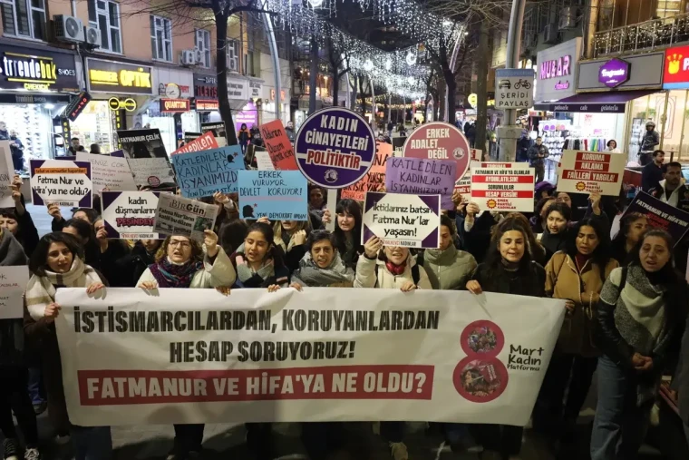 Bir milyon alarm  memleketin ayıbı