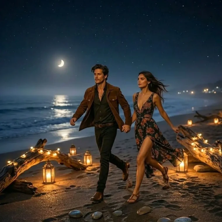 Cengizhan Kaya ile zamanı aşan satırlar