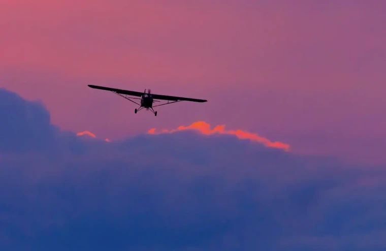 Kansere değil hayata şans verin