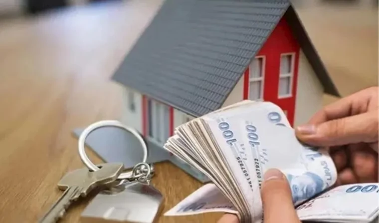 Konut var, barınma yok: İstanbul’un kira krizi