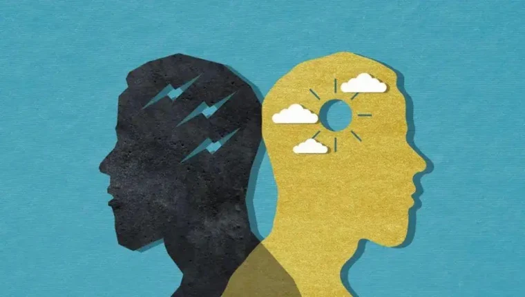 Ahlak yoksa eğitim eksiktir