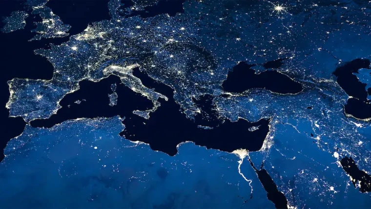 2071 vizyonu ve ulusal güvenlik paradigması