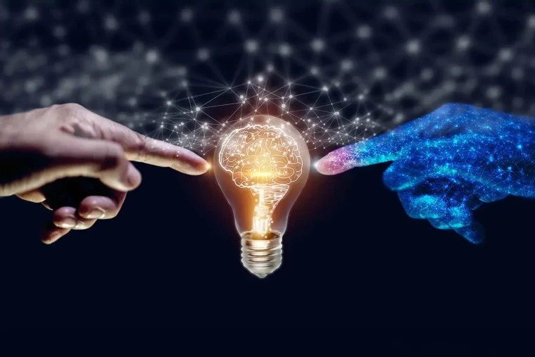 İstanbul nefes alamıyor; çözüm Anadolu!