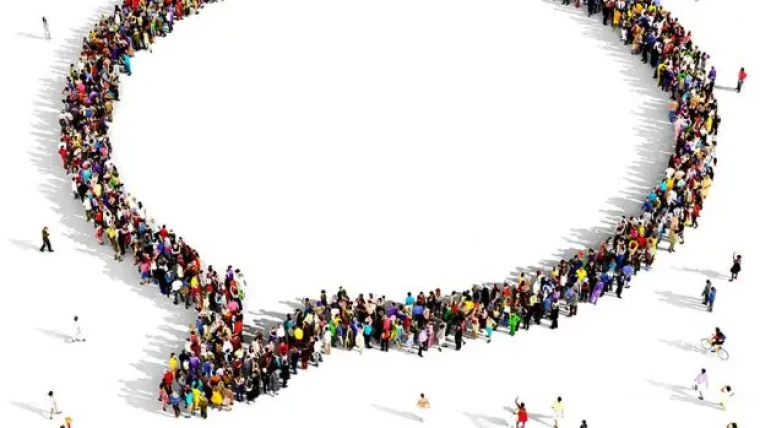 Ulusal sığınak sistemi: