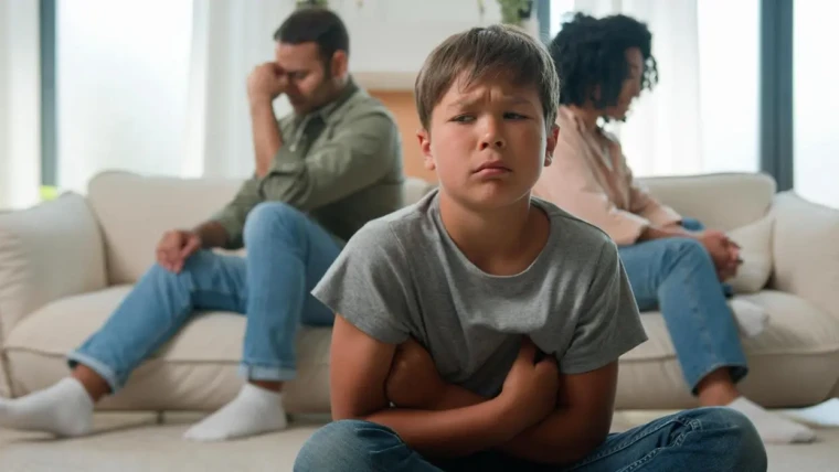 Pencere aralığında