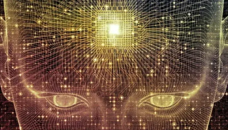 Dünyada işsizlik, Türkiye’de ağır iş yükü