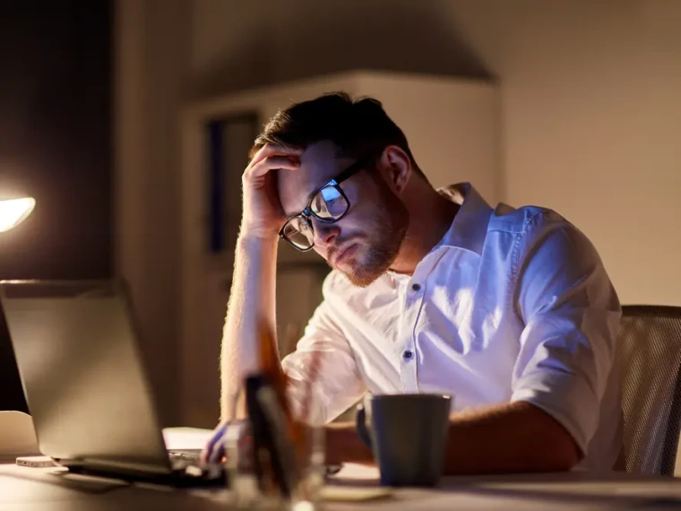 Gençliği anlayan ticaret:  Yeni bir istihdam modeli