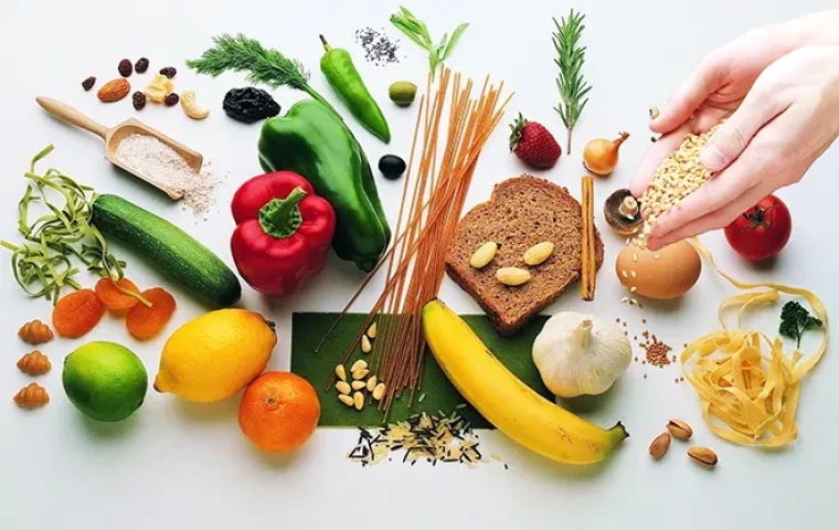 Ulusal gıda güvenliği