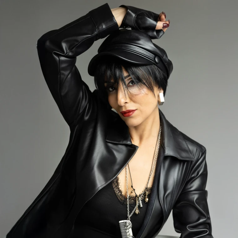 Habib'in Kahvesi'nde bu hafta magazinde yaşananlar