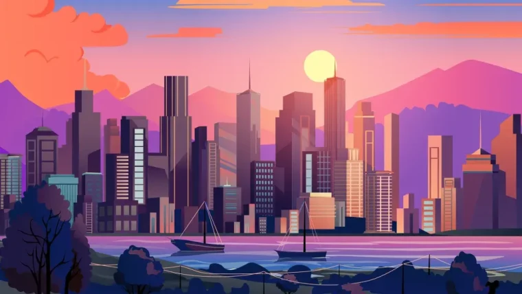 Şehirler tükeniyor; yerel yönetimde radikal reform zamanı