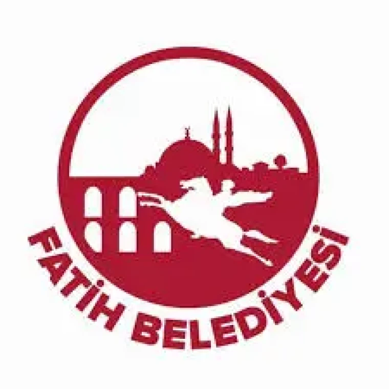Fatih Belediyesi’nde parklar kime emanet?