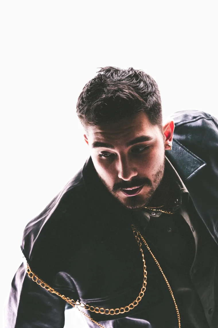 Funda Erkoç'la magazinmatikte bu hafta