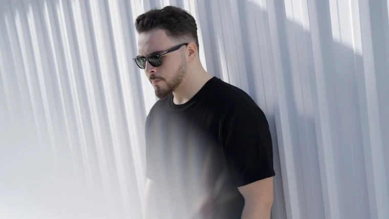 Funda Erkoç'la magazinmatikte bu hafta