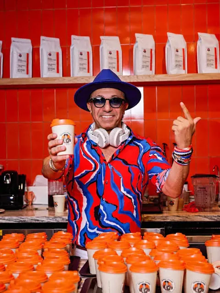 Gençliği anlayan ticaret:  Yeni bir istihdam modeli