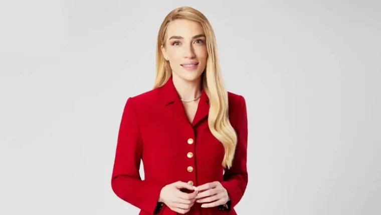 Funda Erkoç'la magazinmatikte bu hafta