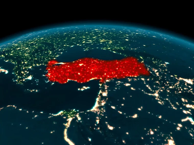TÜİK’in araştırması alarm veriyor
