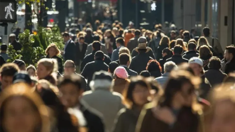 Dindarlaşan çocuklar, sekülerleşen torunlar
