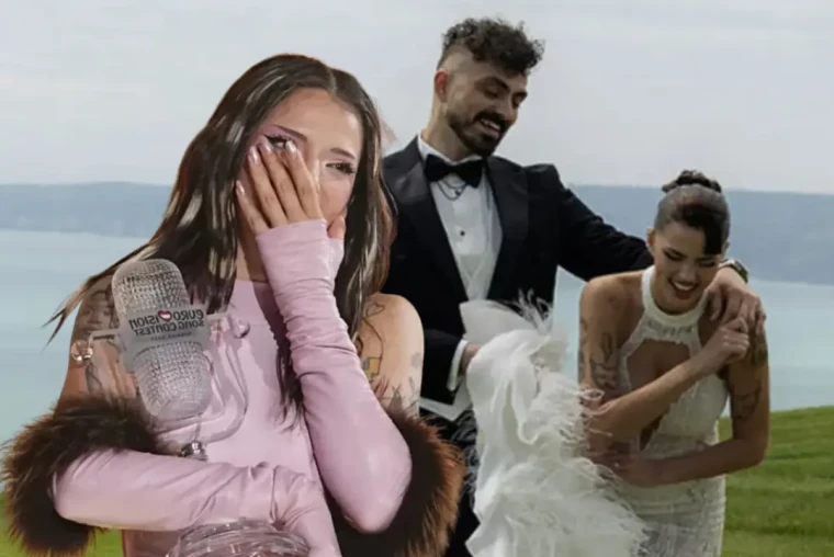 Funda Erkoç'la magazinmatikte bu hafta