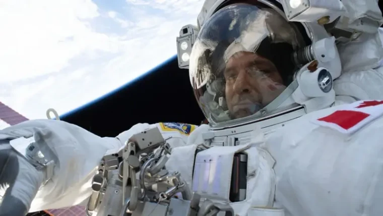 Uzay savunması; Dünyanın görünmeyen cephesi!