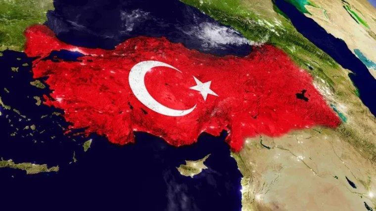 19 Mayıs'ın ardından...