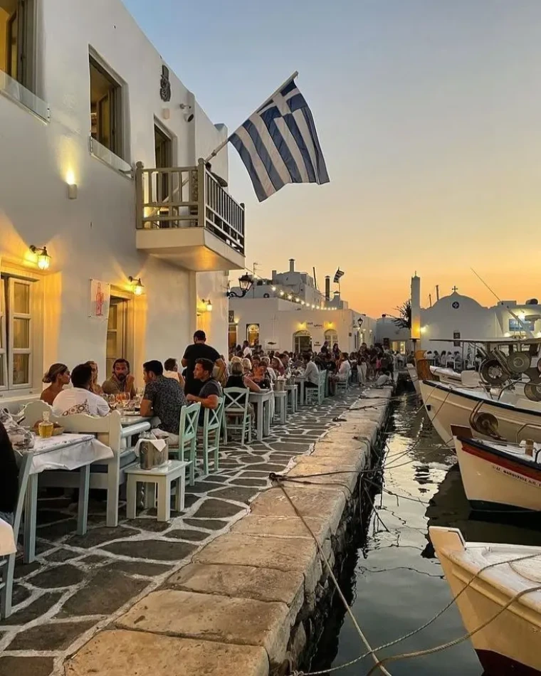 Sınır kapılarına akın var!