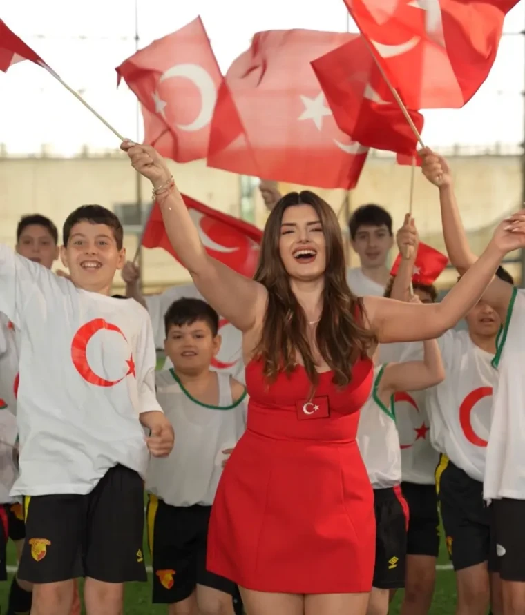 Habib'in Kahvesi'nde bu hafta magazinde yaşananlar