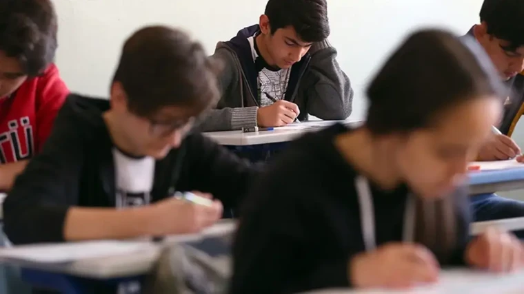 LGS bitti, şimdi ne yapmalı?