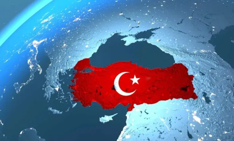 100 yıllık Türkiye için eğitim reformu