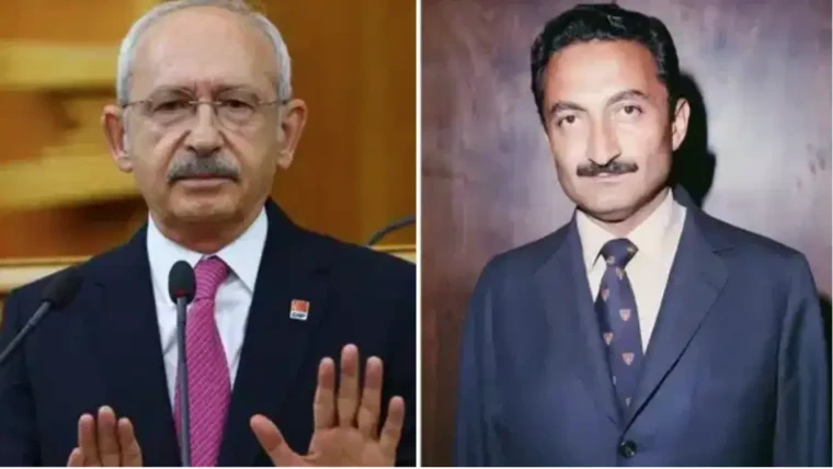 CHP’nin hikayesi artık sadece seçim sonuçlarıyla değil, kriz yönetimiyle de yazılıyor…