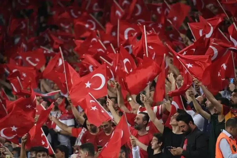Yazı tarzı
