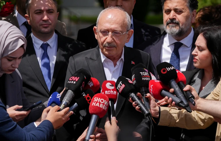 Arınma