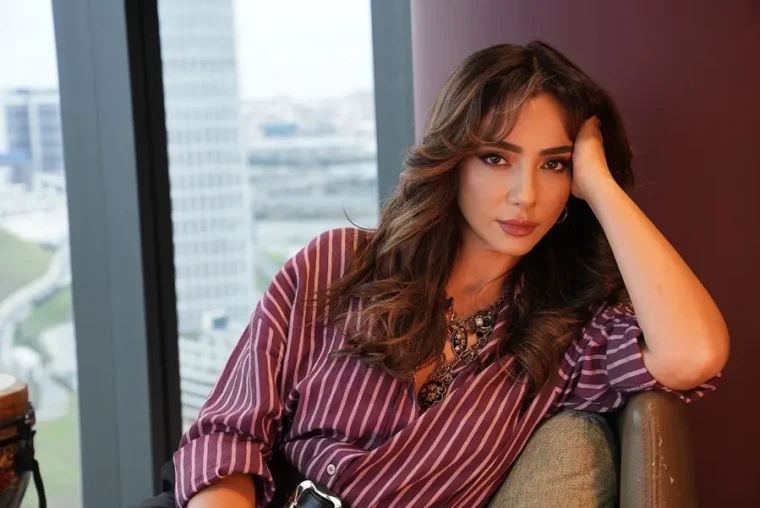 Habib'in Kahvesi'nde bu hafta magazinde yaşananlar