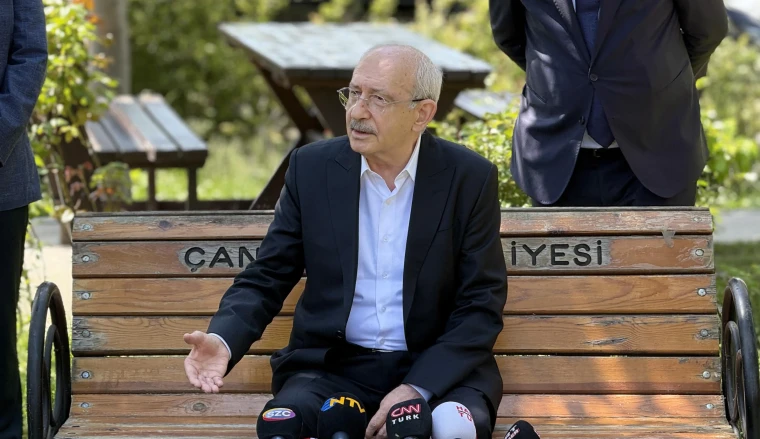 Mutlak butlan kayyumu üzerinden Aleviliği düzen kavgasına mal etmek