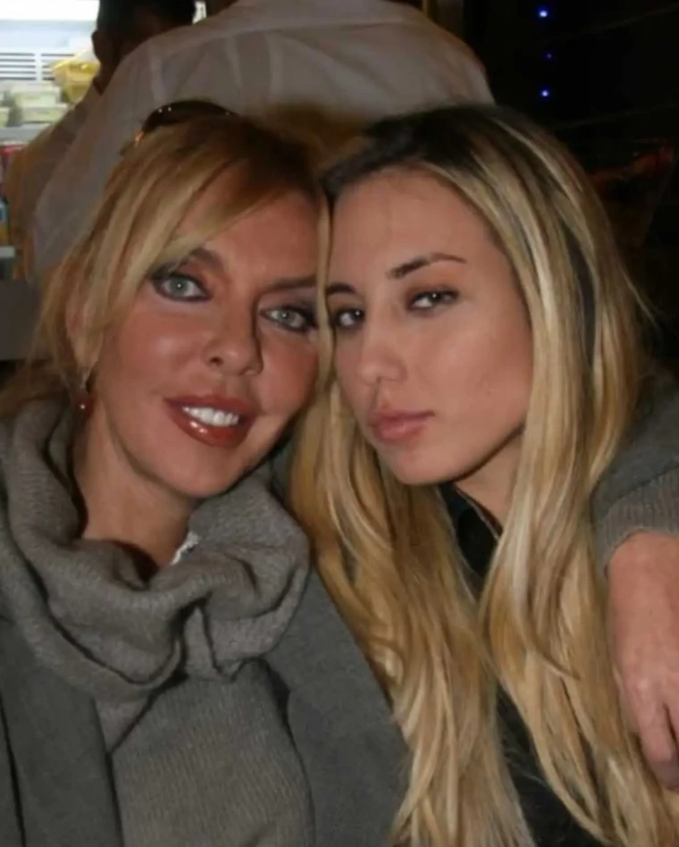 Habib'in Kahvesi'nde bu hafta magazinde yaşananlar