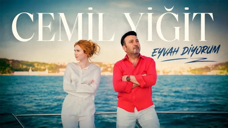 Cengizhan Kaya ile zamanı aşan satırlar