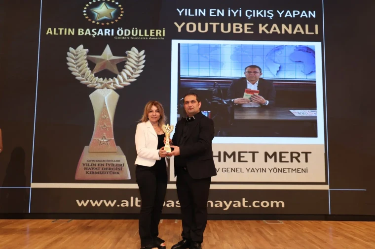 Cengizhan Kaya ile zamanı aşan satırlar