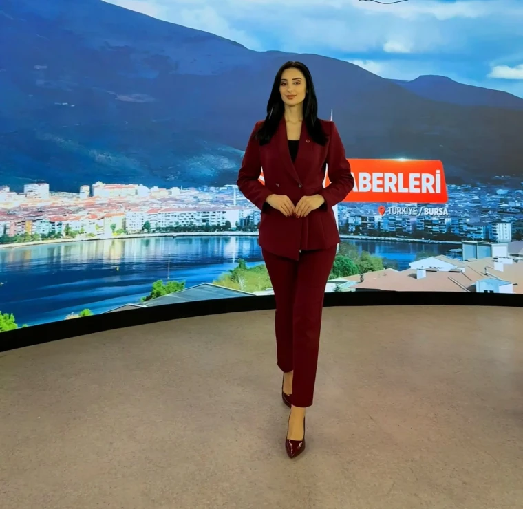 Cengizhan Kaya ile zamanı aşan satırlar