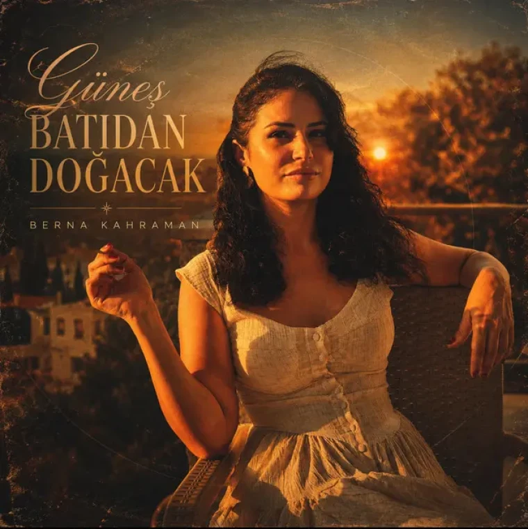 Cengizhan Kaya ile zamanı aşan satırlar