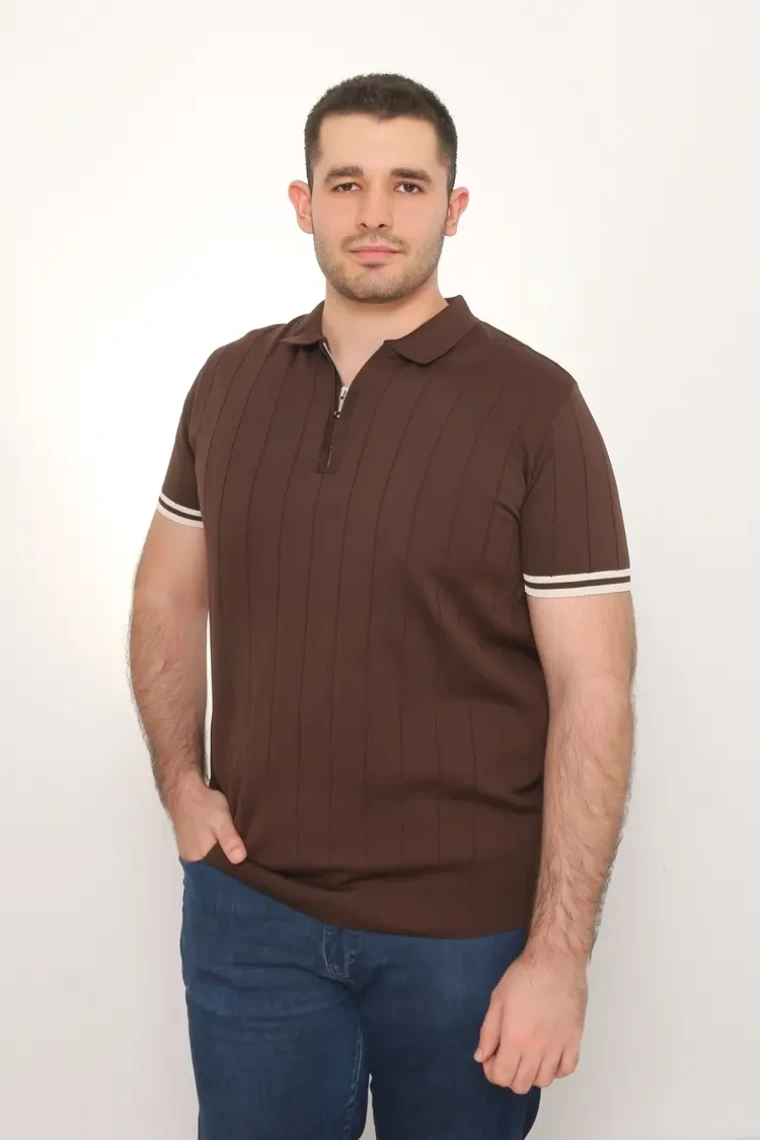 Cengizhan Kaya ile zamanı aşan satırlar