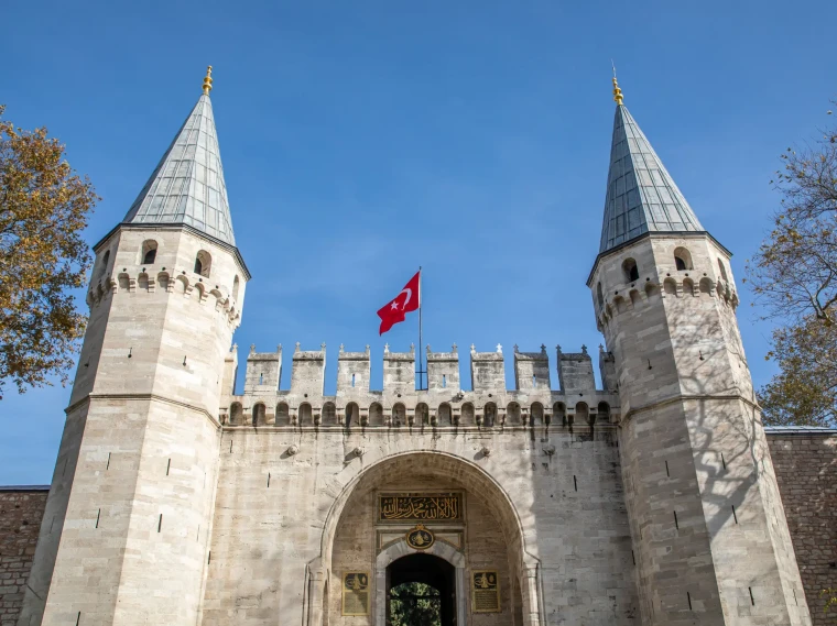 İstanbul’un müzeleri: Hangisi gerçekten iyi, hangisi vakit kaybı?