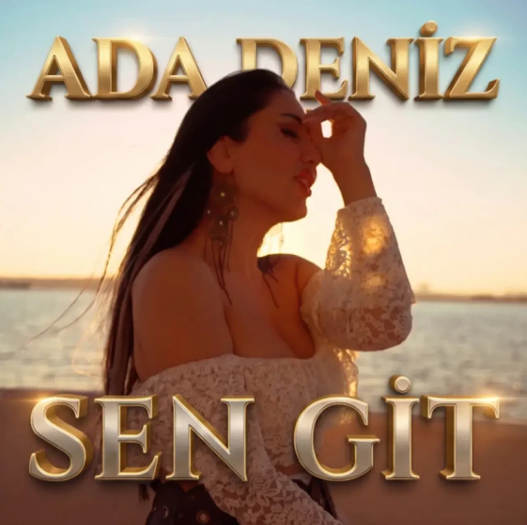 Cengizhan Kaya ile zamanı aşan satırlar