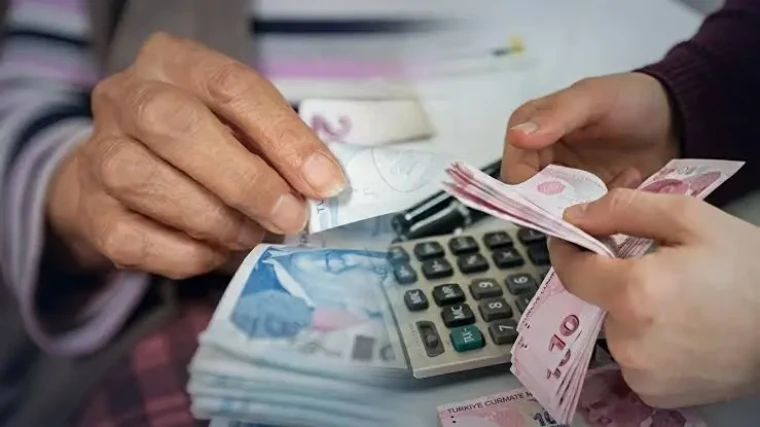 Hacı amca olimpiyatlara mı katılsın?