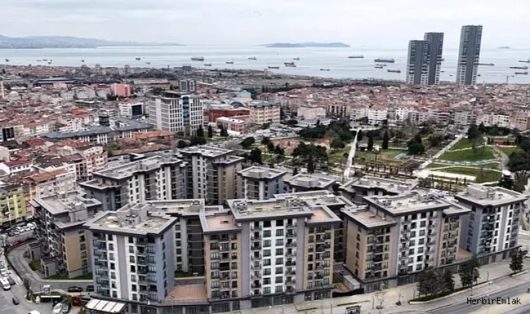 Zeytinburnu Deneyi: