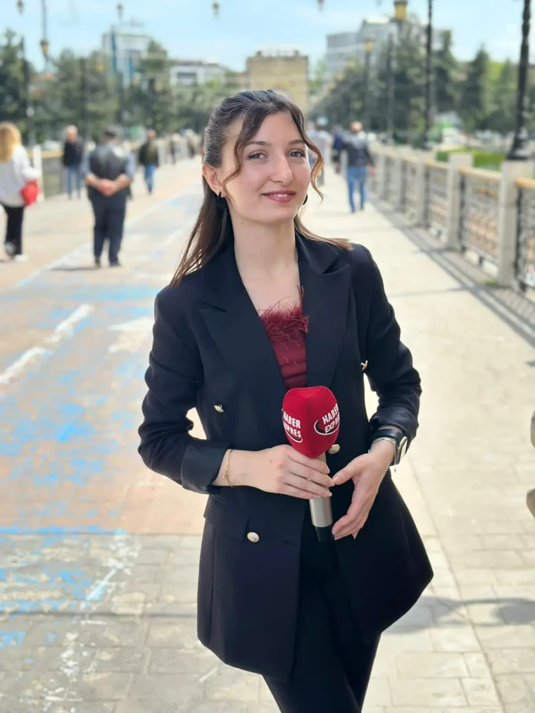 Cengizhan Kaya ile zamanı aşan satırlar