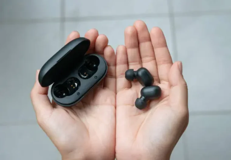 Kulaklarımızdaki bluetooth gerçekten bir tehdit mi?