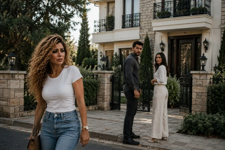 Cengizhan Kaya ile zamanı aşan satırlar