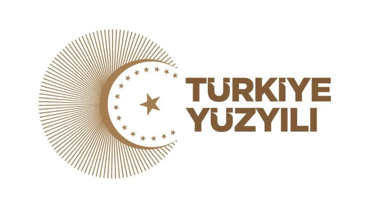 Türkiye Yüzyılı...