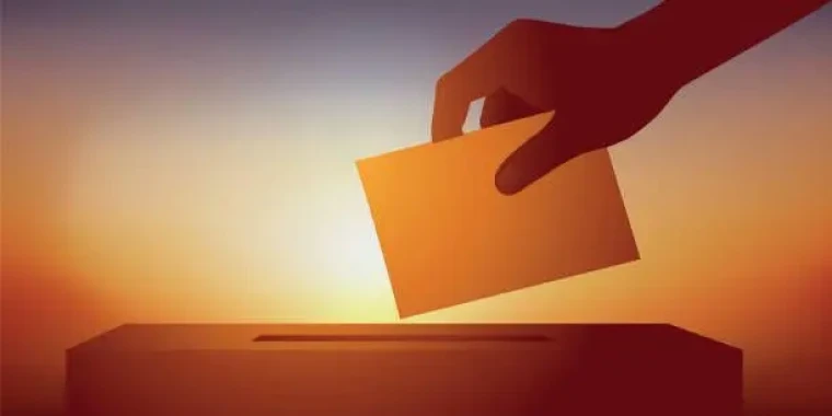 Siyasete güven biterse demokrasinin hali ne olur?