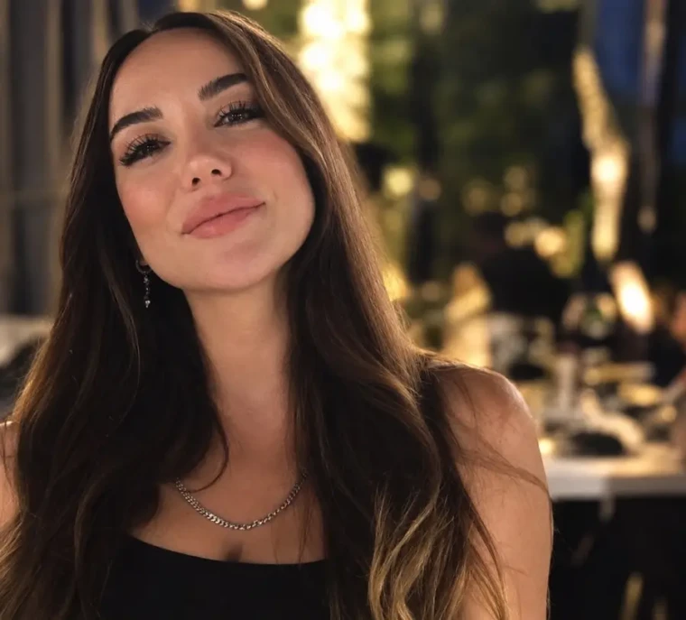 Habib'in Kahvesi'nde bu hafta magazinde yaşananlar